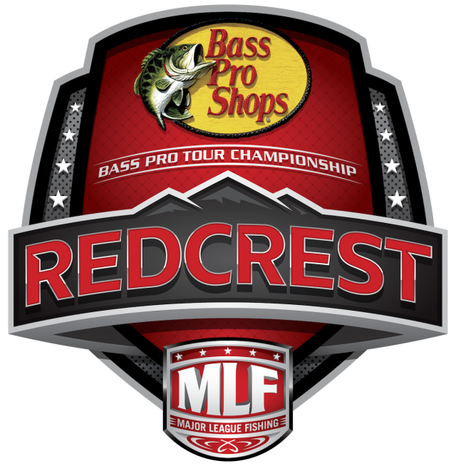 Arkansas' Shuffield Continues to Pace Field at MLF Tackle Warehouse Pro  Circuit B&W Trailer Hitches Stop 4 on Lake Guntersville Presented by A.R.E.