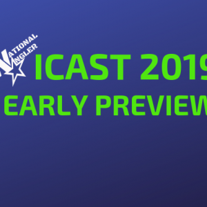 ICAST-2019-EARLY-PREVIEW