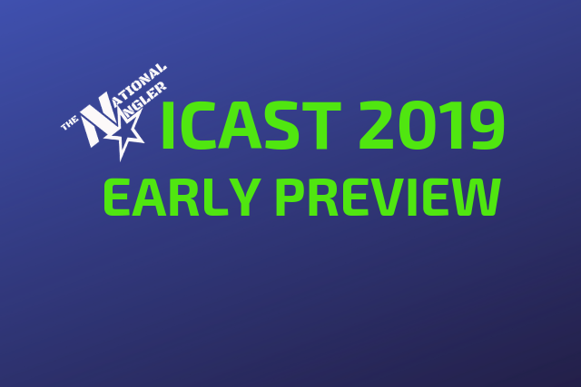 ICAST-2019-EARLY-PREVIEW