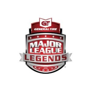 major_league_fishing_legends