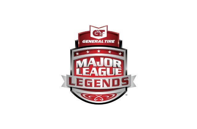 major_league_fishing_legends