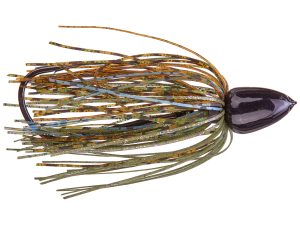 FMTC Infiltrator Flipping Jig