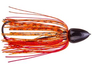 FMTC Infiltrator Flipping Jig Delta