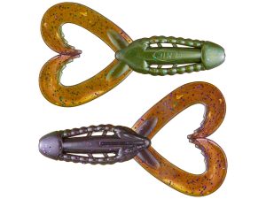 FMTC Turbo Craw 1