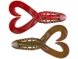 FMTC Turbo Craw