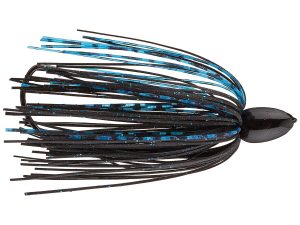 FMTC Wedding Crasher Weedless Swim Jig