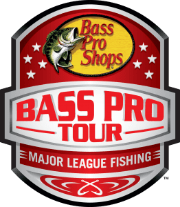 Bass-Pro-Tour-Logo_FINAL_MLF