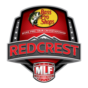 REDCREST UPDATED COLORS Logo_V1_2020_MLF