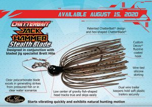 ChatterBait_JackHammer_StealthBlade_Product_Page