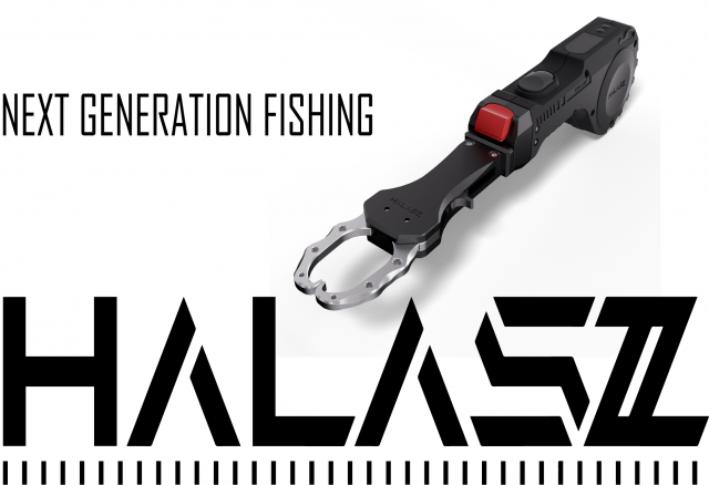 The Most Advanced Fishing Scale, Ruler, and App – Spend More Time Fishing
