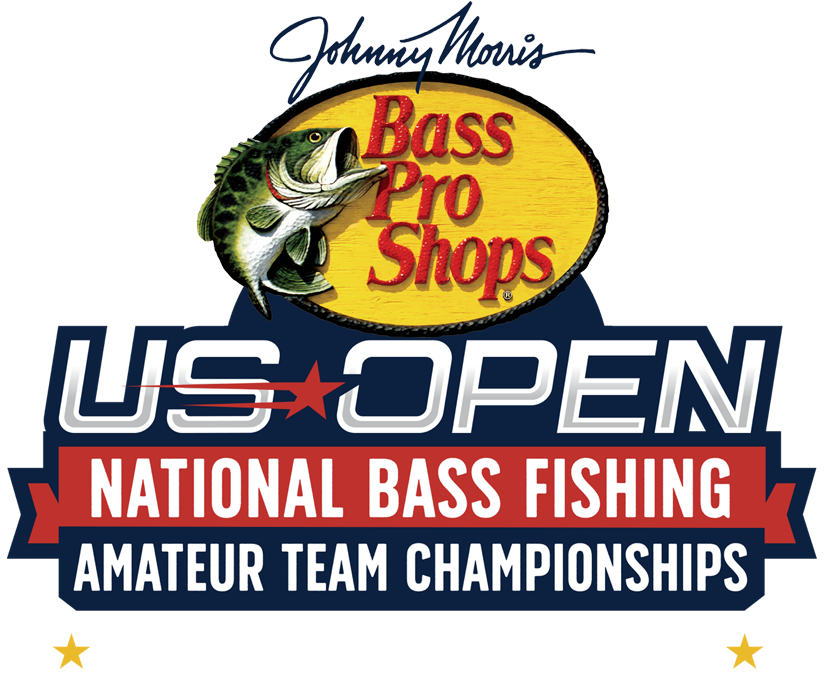 Bass Pro Shops US OPEN Bass Fishing