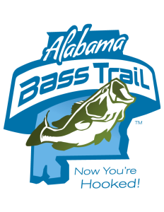 AL_Bass_Trail_Logo_clr-copy