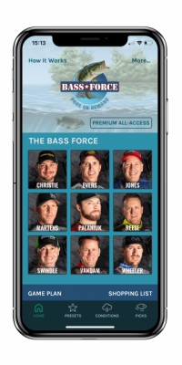 bass-force-app