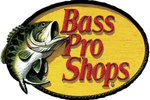 logo-basspro